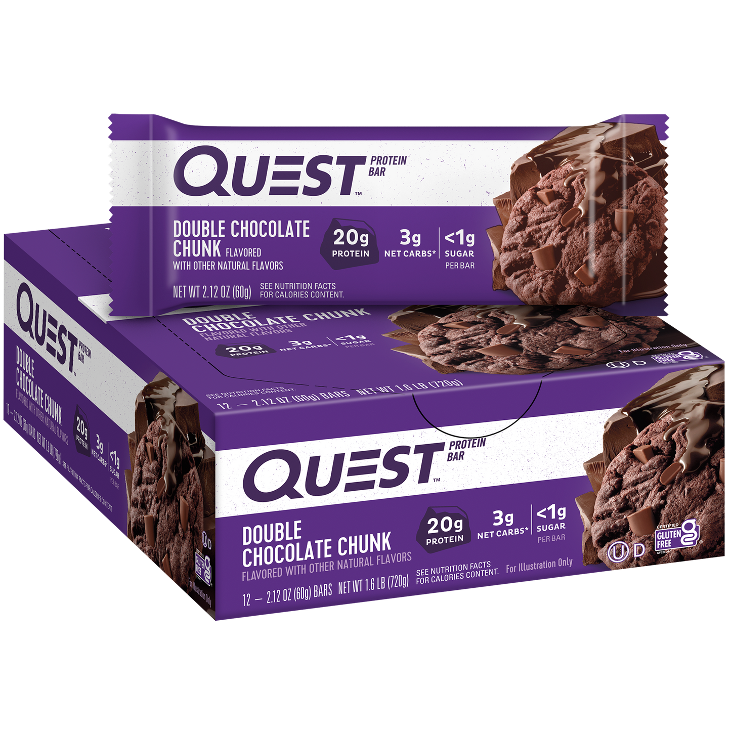 double-chocolate-chunk-protein-bars-f1 qst-000241_double-chocolate-chunk-protein-bars_1.png