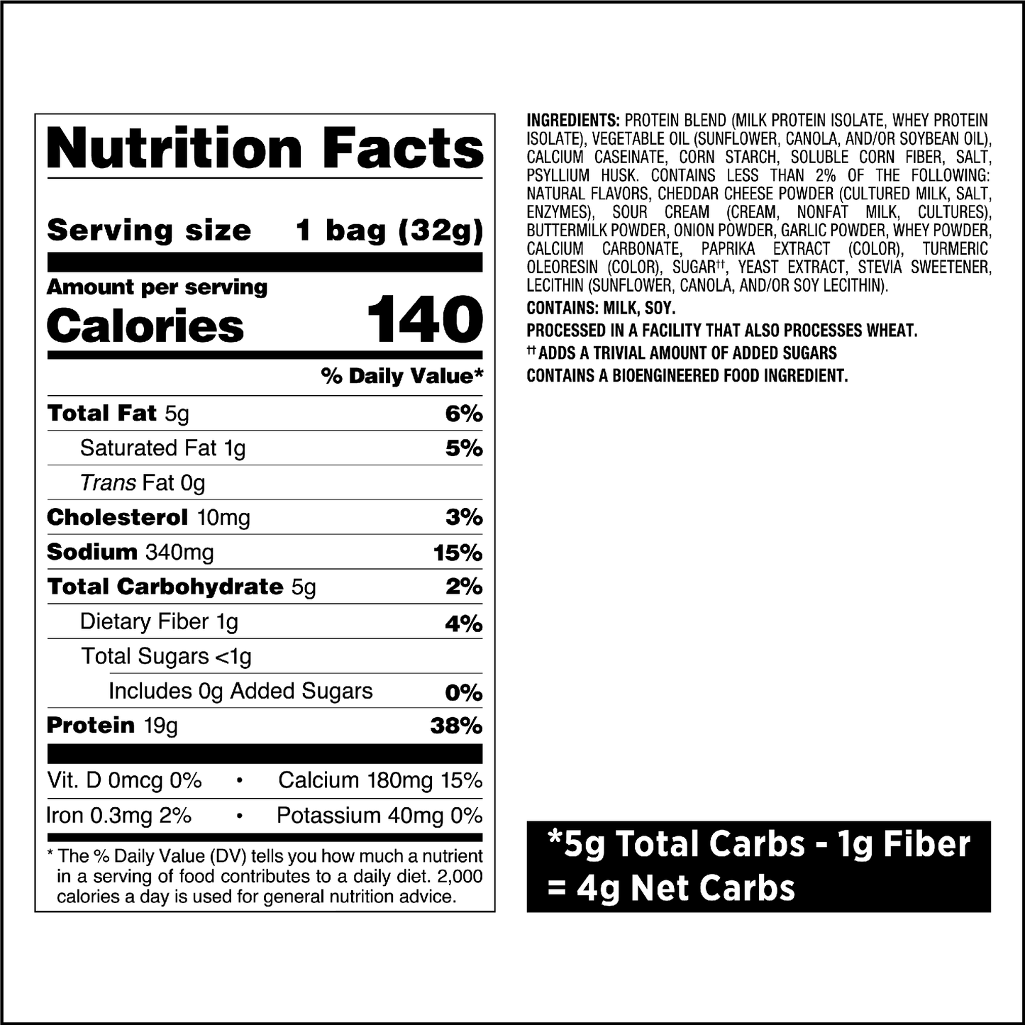 cheddar-and-sour-cream-original-style-protein-chips-i9 qst-000296_cheddar-_-sour-cream-original-style-protein-chips_8.png