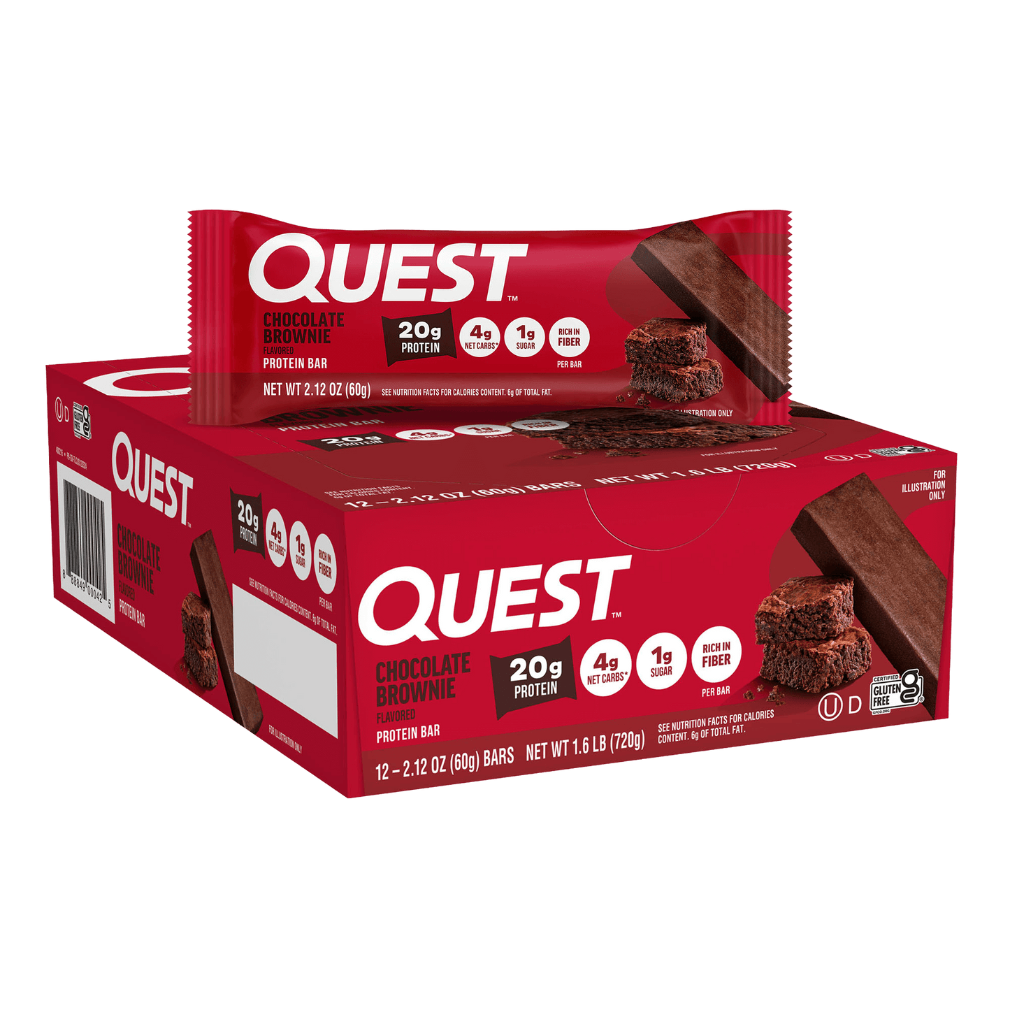 chocolate-brownie-protein-bars-v7 qst-000425_chocolate-brownie-protein-bars_1_29a48b87-70e0-4b02-8e65-3baf8b69c3d0.png