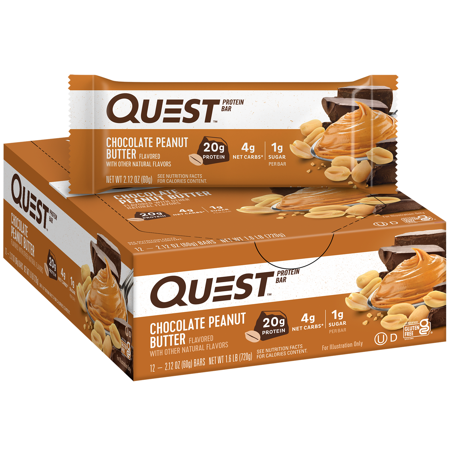 chocolate-peanut-butter-protein-bar-k2 qst-000463_chocolate-peanut-butter-protein-bar_1.png
