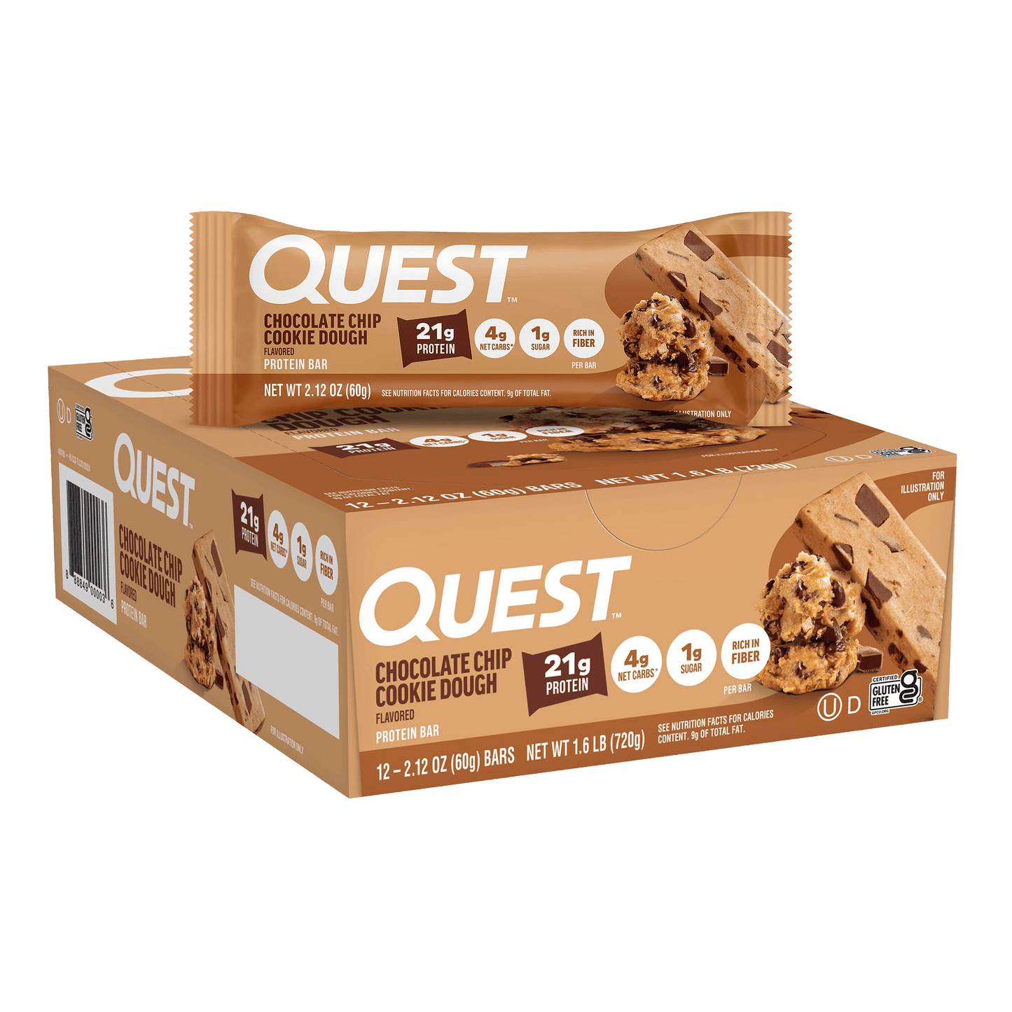 chocolate-chip-cookie-dough-protein-bars-r1 qst-003853-chocolate-chip-cookie-dough-protein-bars_1.png