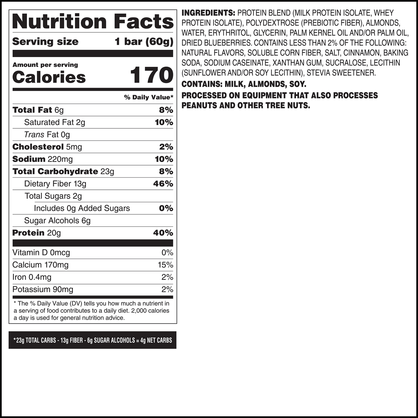 blueberry-muffin-protein-bars-m8 qst-004638-blueberry-muffin_7.png