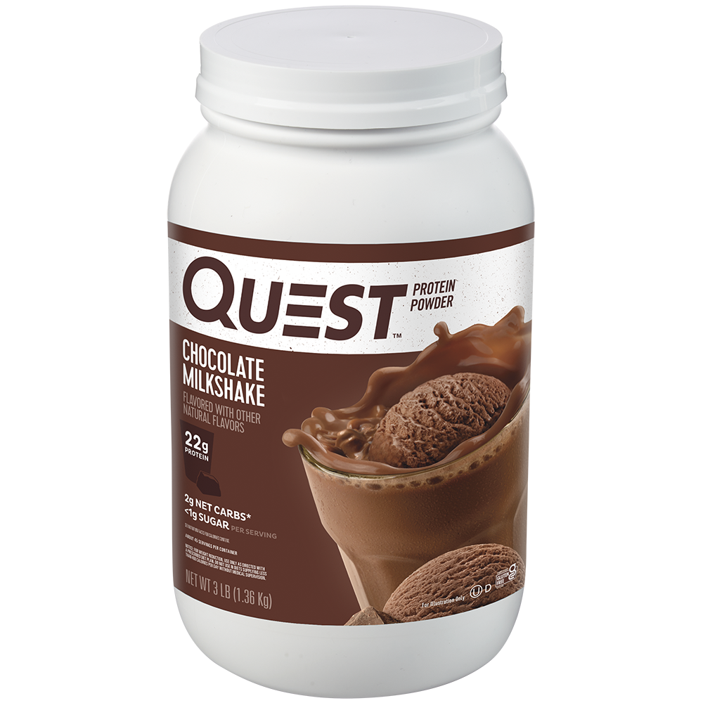 chocolate-milkshake-protein-powder-d5 qst-008735_chocolate-milkshake-protein-powder_2.png