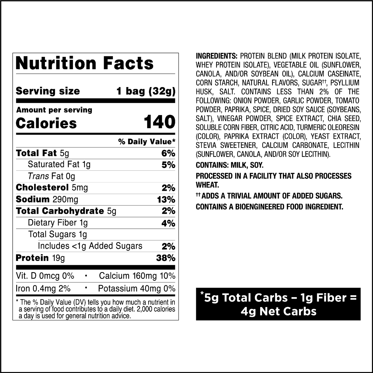 spicy-sweet-chili-tortilla-style-protein-chips-e1 qst-011070_spicy-sweet-chili-tortilla-style-protein-chips_8.png