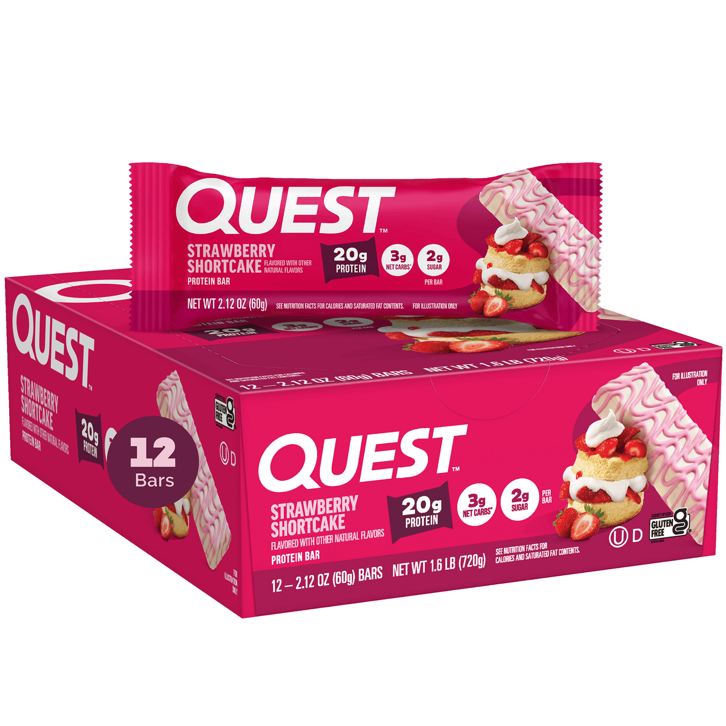 strawberry-shortcake-protein-bar-f8 qst-015689-strawberry-shortcake-protein-bar_12-ct-box__1.png