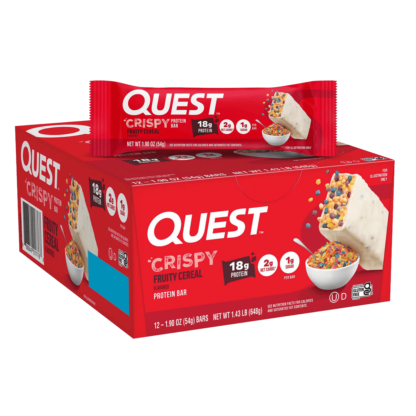 fruity-cereal-crispy-hero-protein-bars-z2 qst-017713-fruity-cereal-crispy-hero-protein-bars_1.png