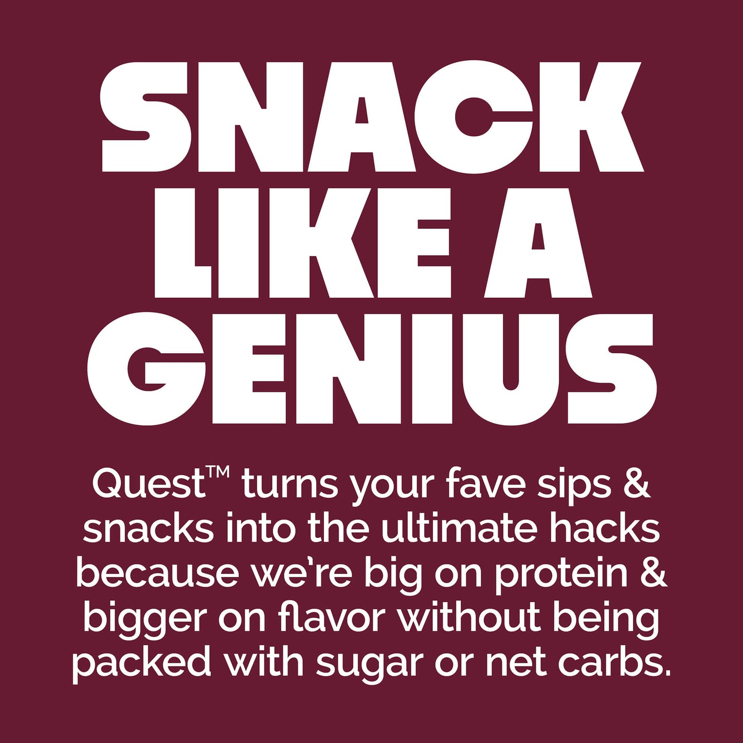 salted-caramel-stacks-bars-a3 qst-018314-salted-caramel-stacks-bars_9.jpg