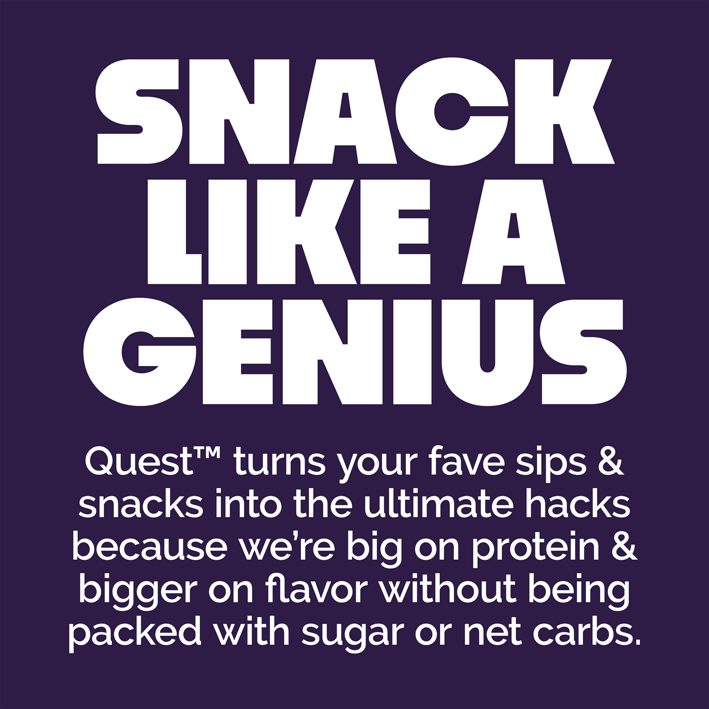 loaded-taco-tortilla-style-protein-chips-m3 qst-102620-loaded-taco-tortilla-style-protein-chips_9.png