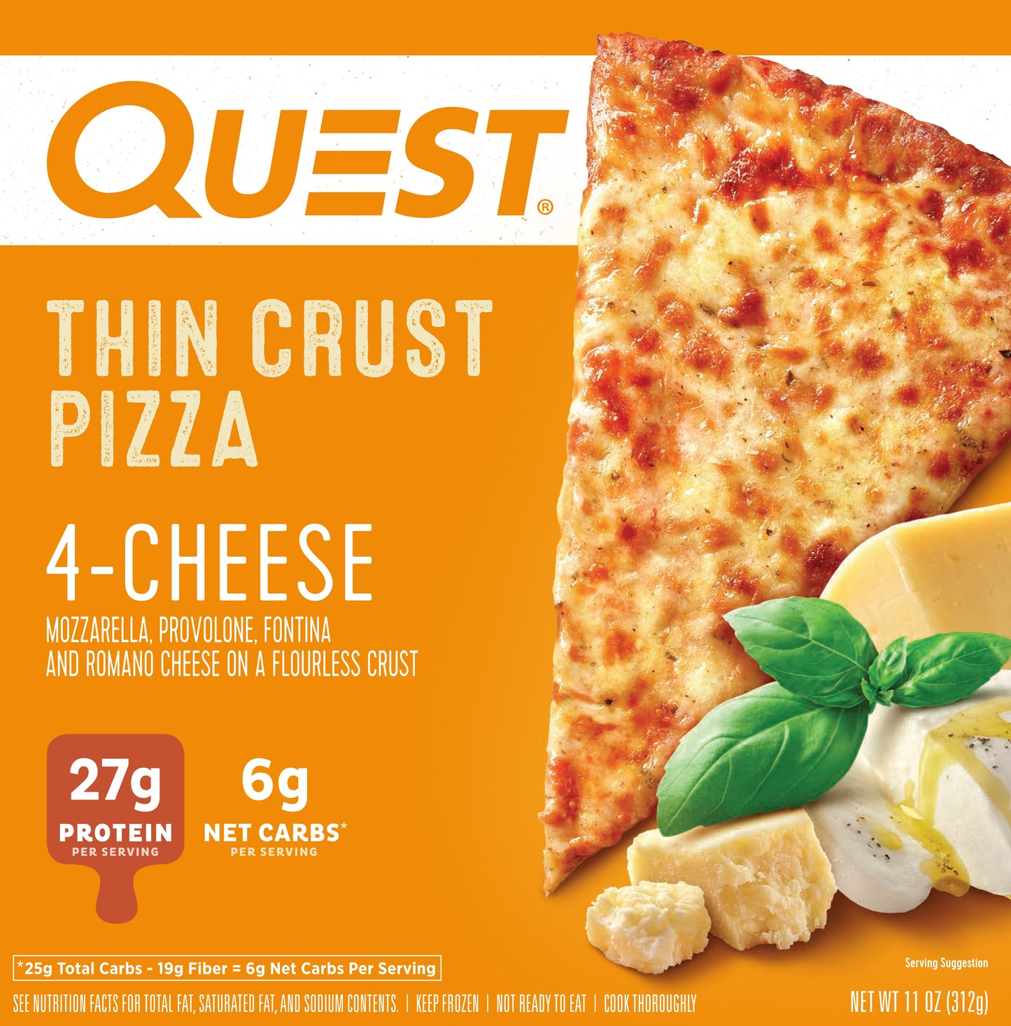 4-cheese-pizza-s2 00716Quest4Cheese_FP_9.2022_1.jpg