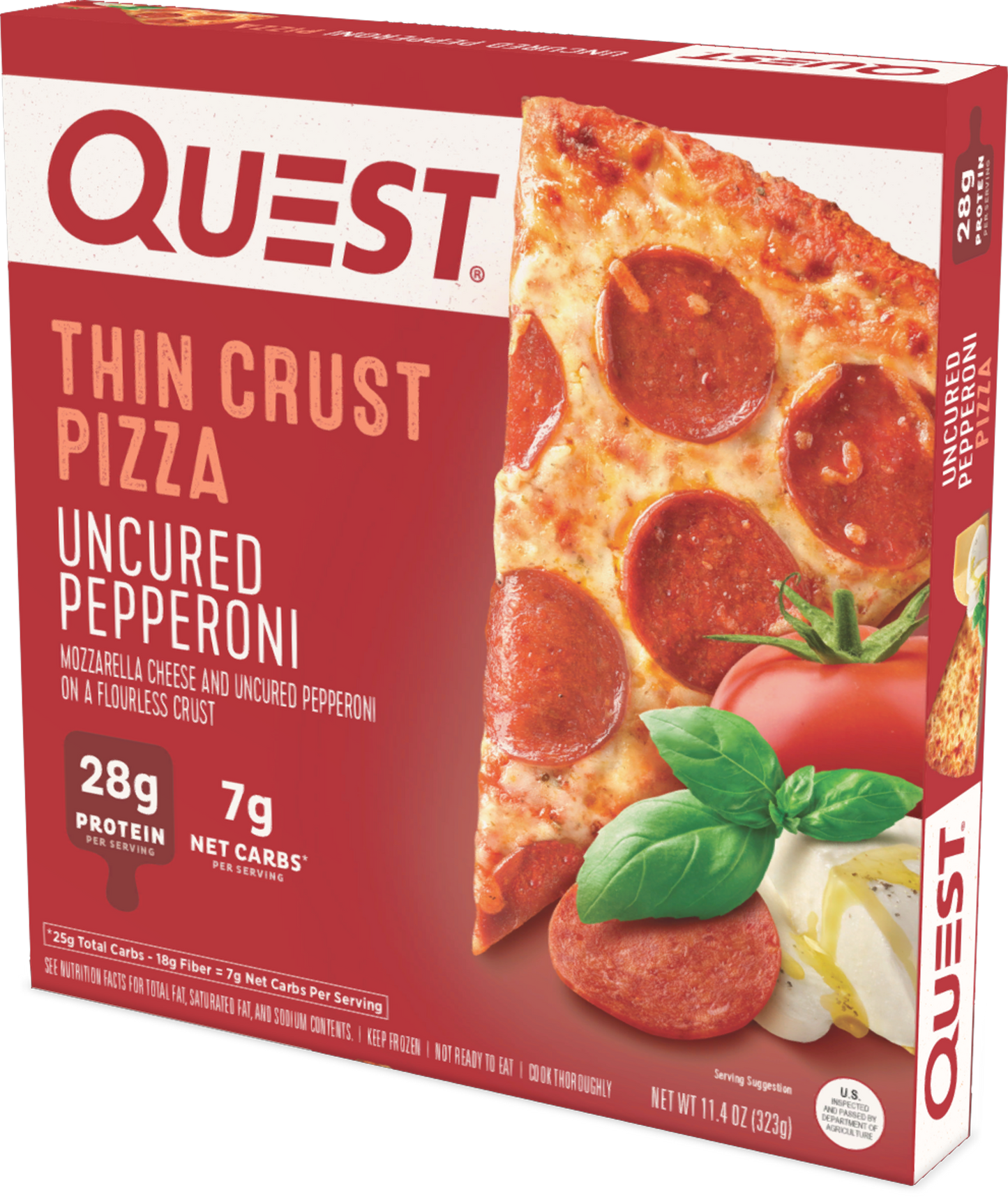 uncured-pepperoni-pizza-d8 00717QuestPepperoni_3d_9.2022.png