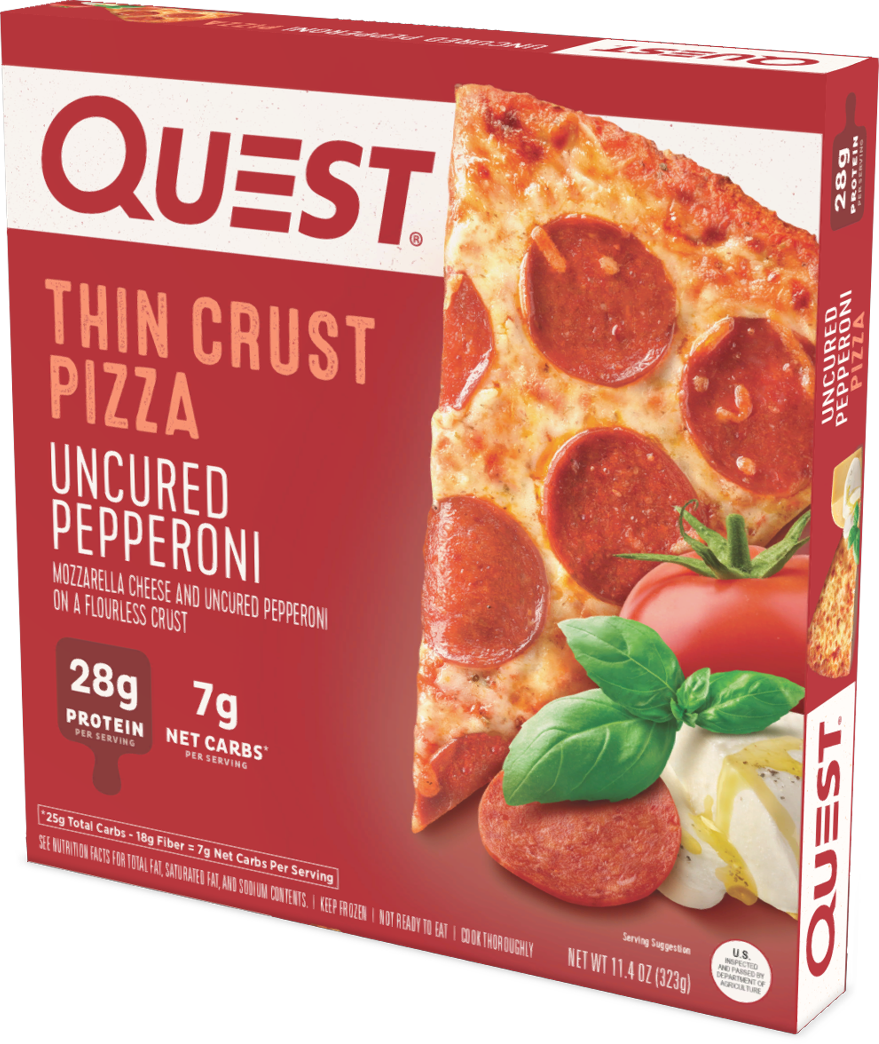 uncured-pepperoni-pizza-d8 00717QuestPepperoni_3d_9.2022.png