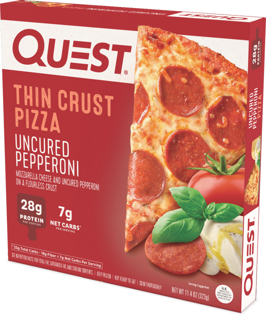 uncured-pepperoni-pizza-d8 00717QuestPepperoni_3d_9.2022.png