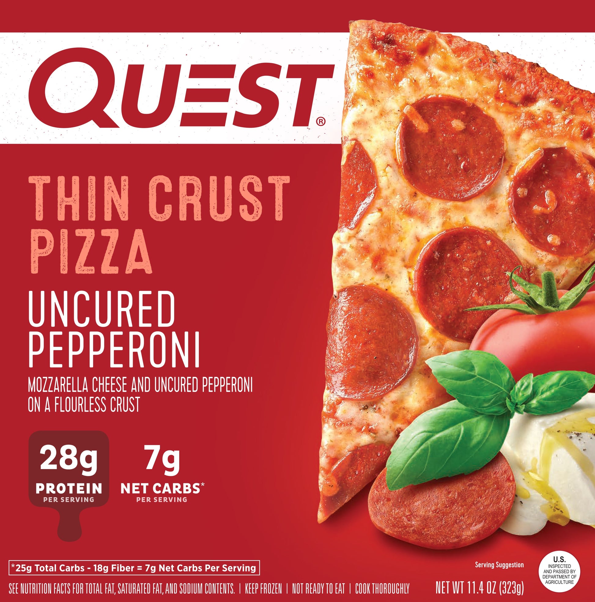 uncured-pepperoni-pizza-d8 00717QuestPepperoni_FP_9.2022.jpg