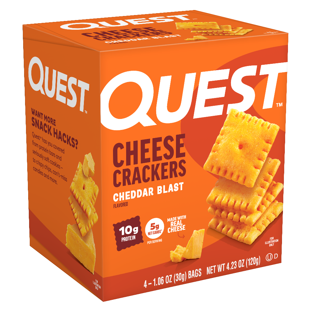 cheddar-blast-cheese-crackers-b6 109728_QN_USA_Pkg_CheeseCrackers_CB_4ctCarton_3D_Left_Force.png