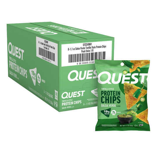 salsa-verde-tortilla-style-protein-chips-f0 110071_QN_USA_Pkg_ProteinChips_Tortilla_SV_8ctCarton_3D_Composite_Force_1.png