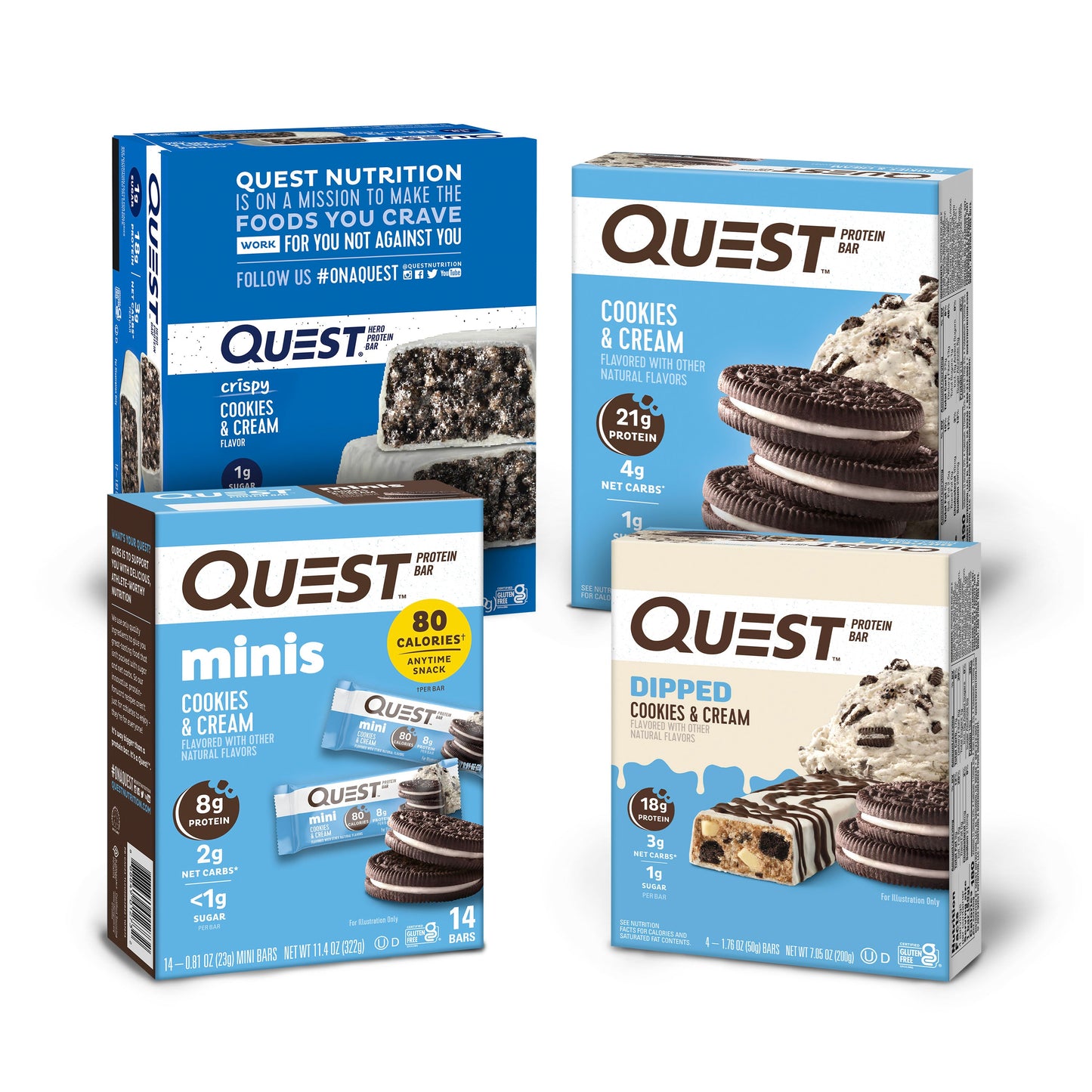 cookies-and-cream-variety-pack-q1 14193_QN_USA_CAC_Bundle_CustomImage_V01_VG_1080x1080_6817ba74-3641-4c90-8359-e2a3159ba413.jpg
