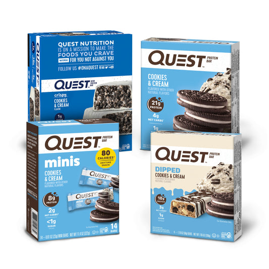 cookies-and-cream-variety-pack-q1 14193_QN_USA_CAC_Bundle_CustomImage_V01_VG_1080x1080_6817ba74-3641-4c90-8359-e2a3159ba413.jpg