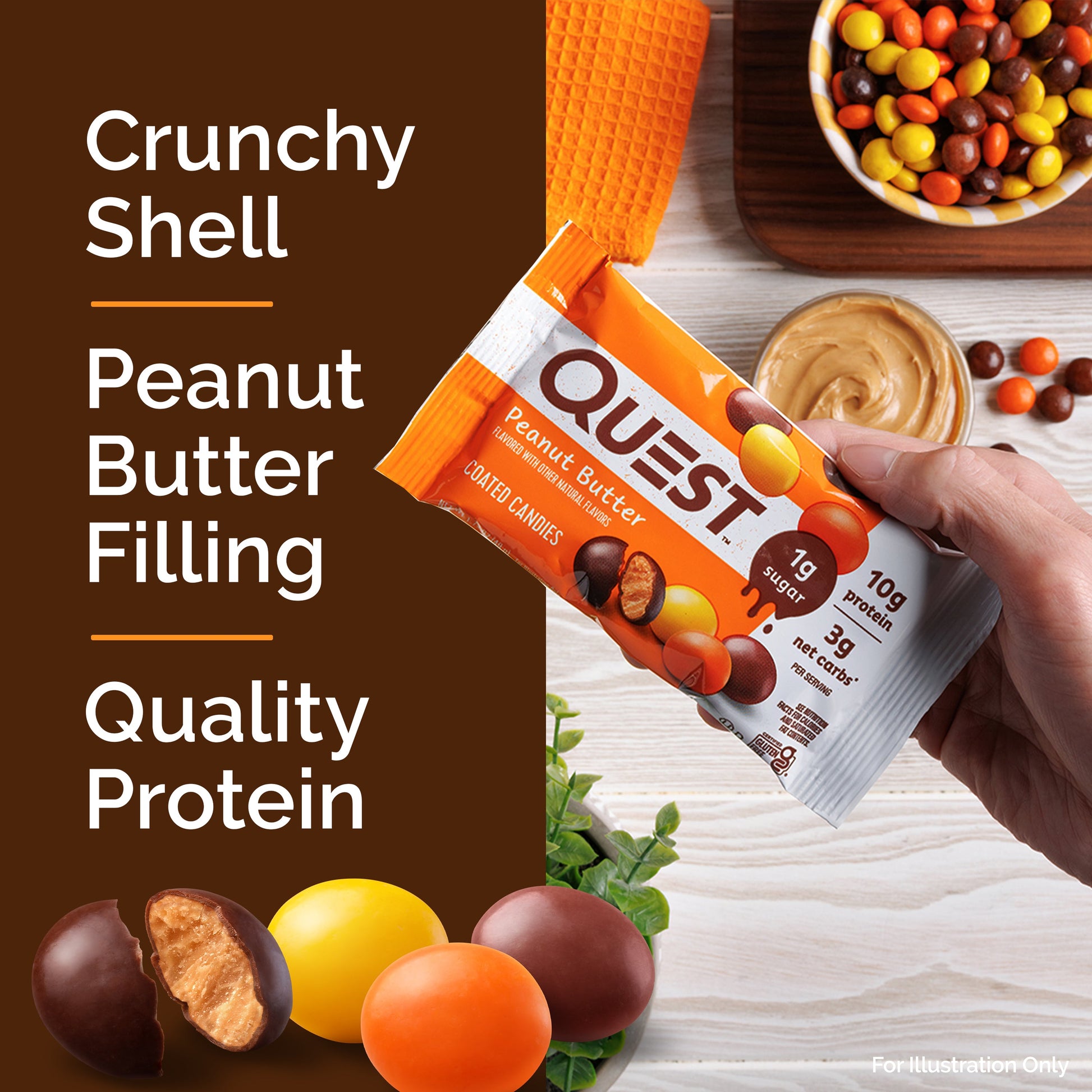 peanut-butter-coated-candies-p9 14974_QN_USA_eComm_PBCoatedCandies_Benefits.jpg