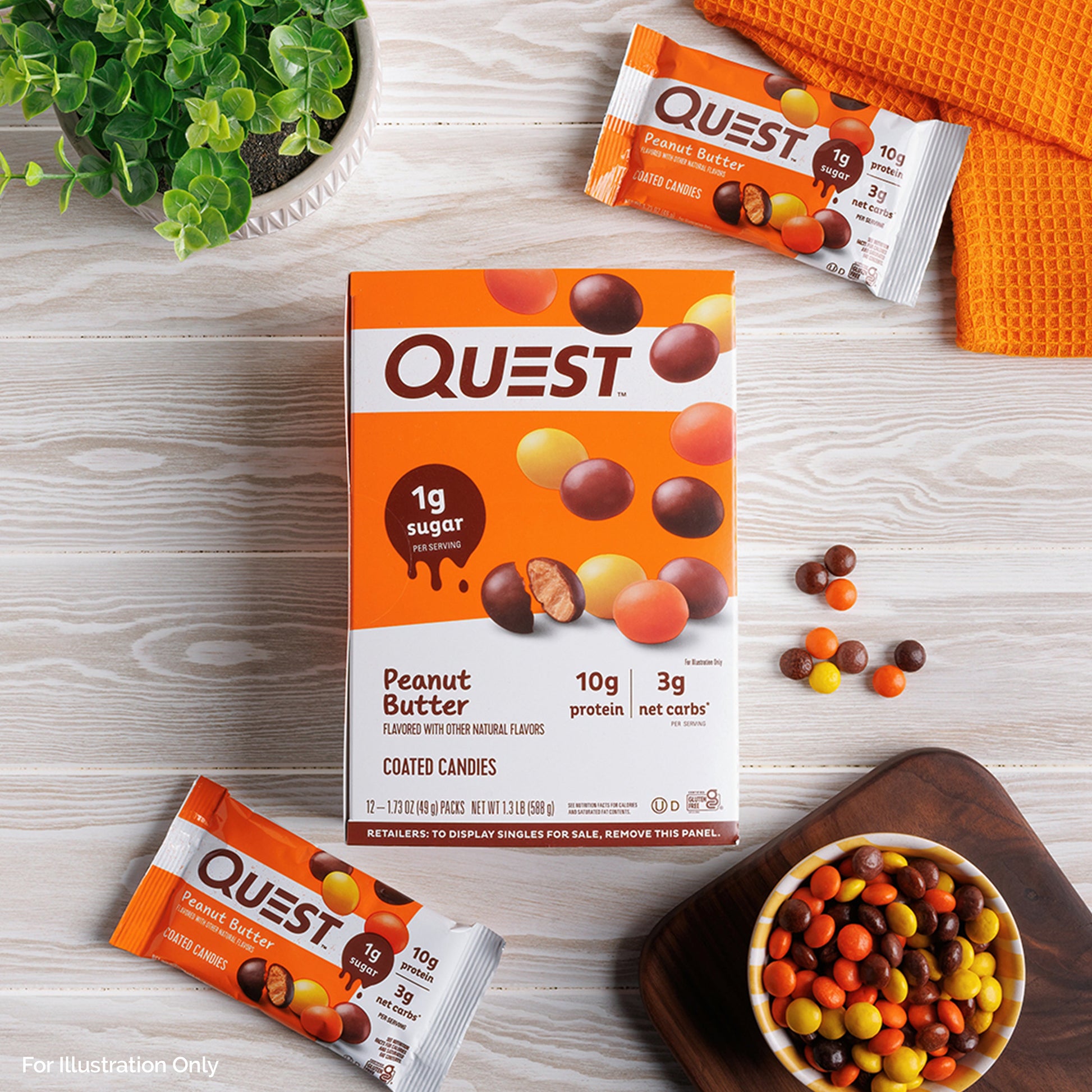 peanut-butter-coated-candies-p9 14974_QN_USA_eComm_PBCoatedCandies_Tabletop1.jpg