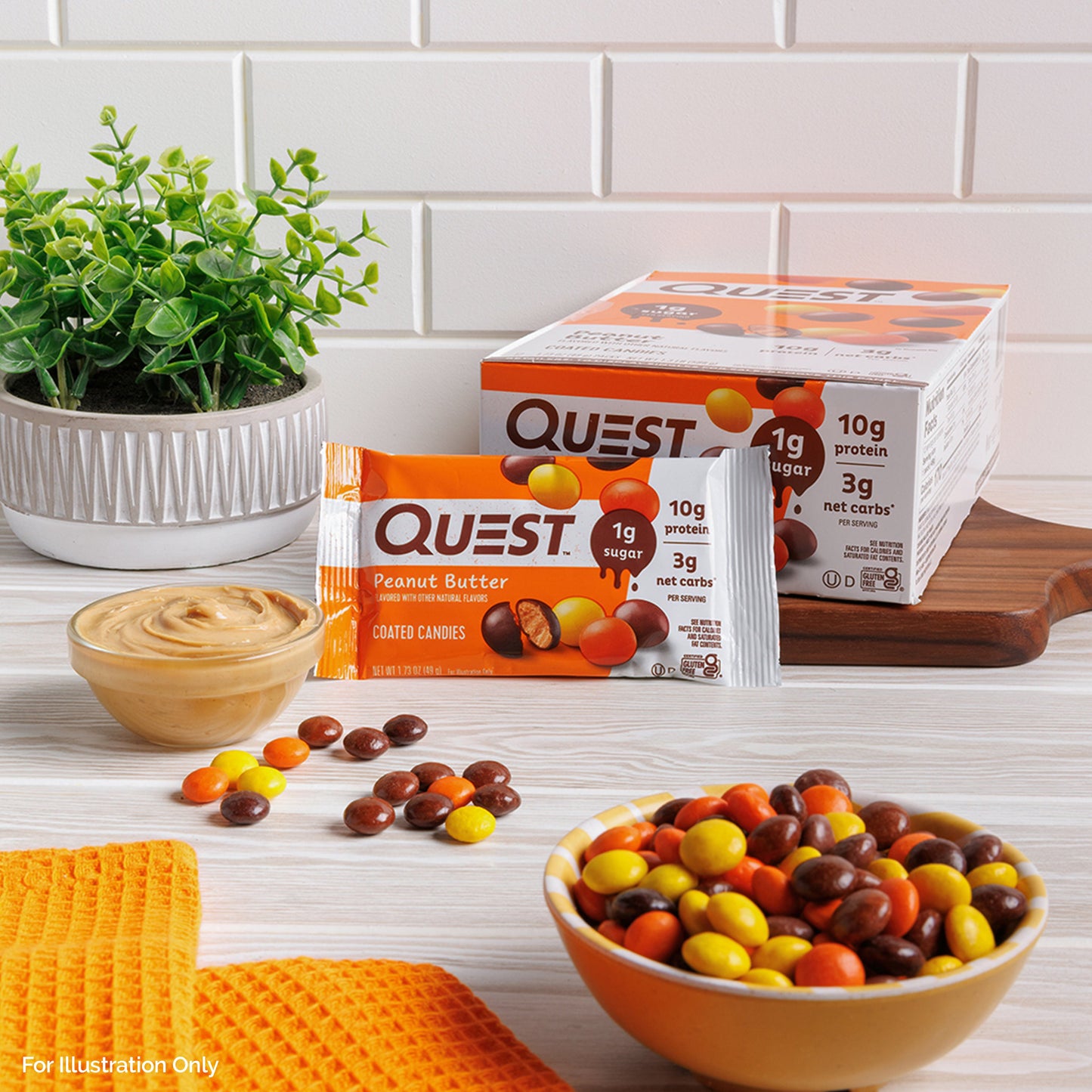 peanut-butter-coated-candies-p9 14974_QN_USA_eComm_PBCoatedCandies_Tabletop2.jpg