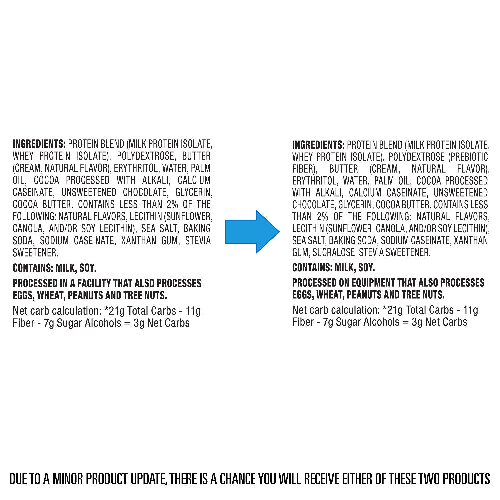 double-chocolate-chip-cookies-z9 15123_109794_QN_USA_Bake-Shop_Protein-Cookie_DCC_Transition_IS_FNL_ZB_POLYDEXTROSE.jpg
