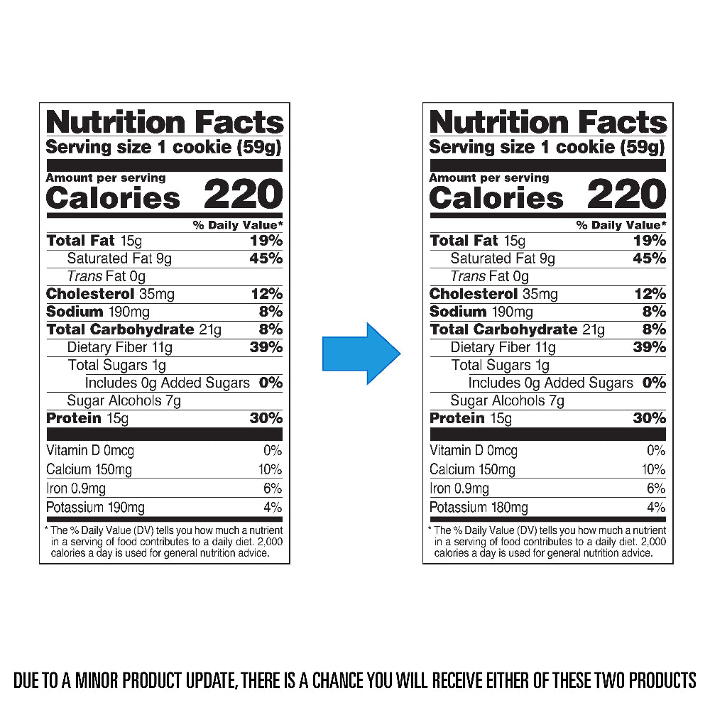 double-chocolate-chip-cookies-z9 15123_109794_QN_USA_Bake-Shop_Protein-Cookie_DCC_Transition_NFP_FNL_ZB_POLYDEXTROSE.jpg