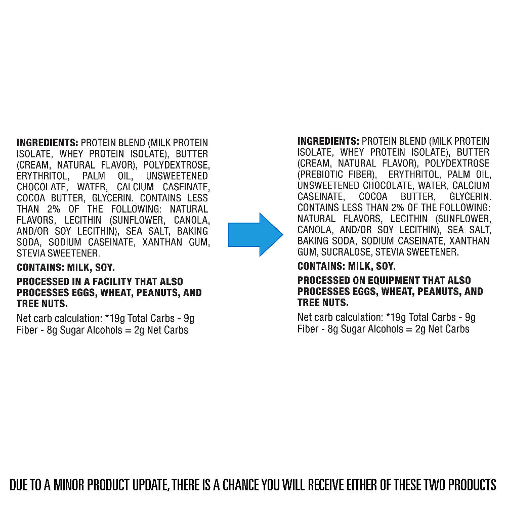 chocolate-chip-protein-cookies-t2 15123_109797_QN_USA_Bake-Shop_Protein-Cookie_CC_Transition_IS_FNL_ZB_POLYDEXTROSE.jpg