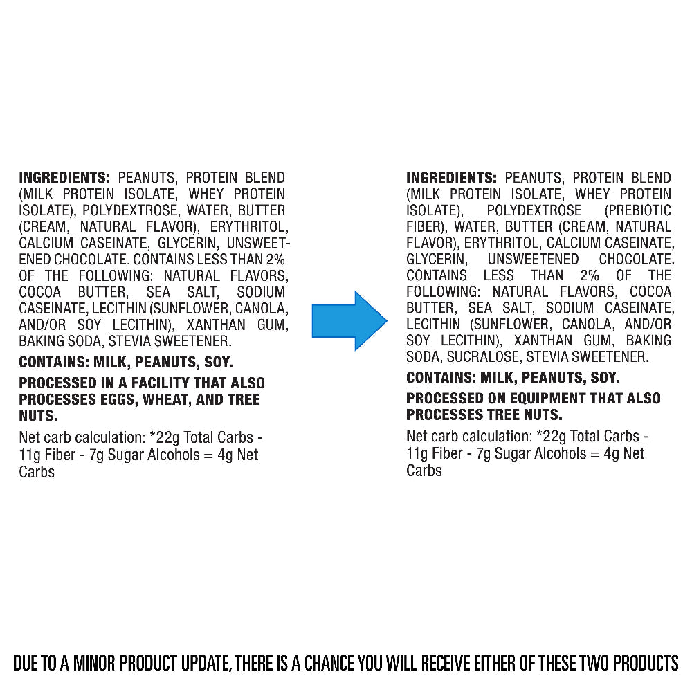 peanut-butter-chocolate-chip-protein-cookies-v3 15123_109797_QN_USA_Bake-Shop_Protein-Cookie_PBCC_Transition_IS_FNL_ZB_POLYDEXTROSE.jpg