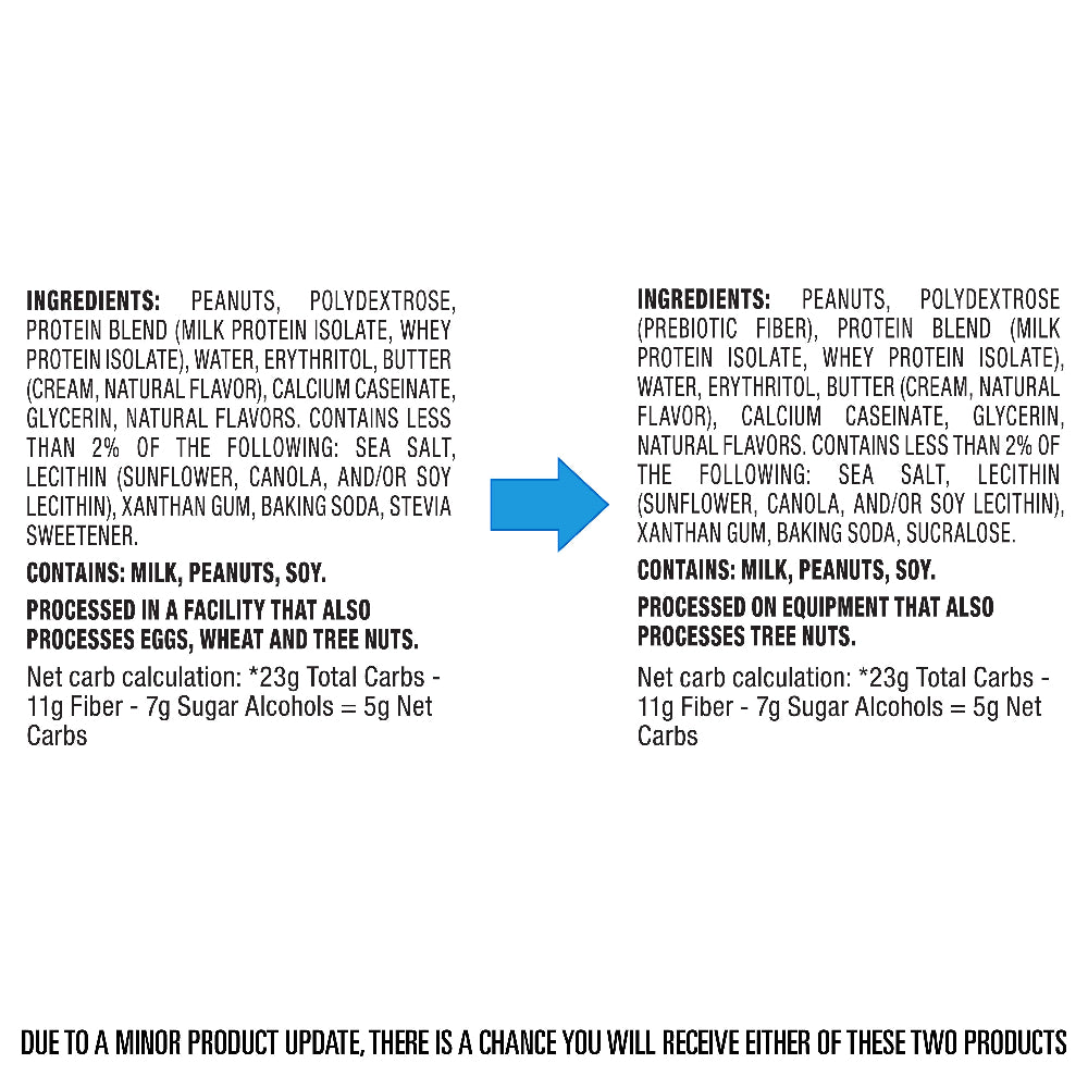 peanut-butter-protein-cookies-w5 15123_109797_QN_USA_Bake-Shop_Protein-Cookie_PB_Transition_IS_FNL_ZB_POLYDEXTROSE.jpg