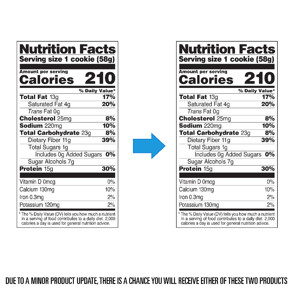 peanut-butter-protein-cookies-w5 15123_109797_QN_USA_Bake-Shop_Protein-Cookie_PB_Transition_NFP_FNL_ZB_POLYDEXTROSE.jpg