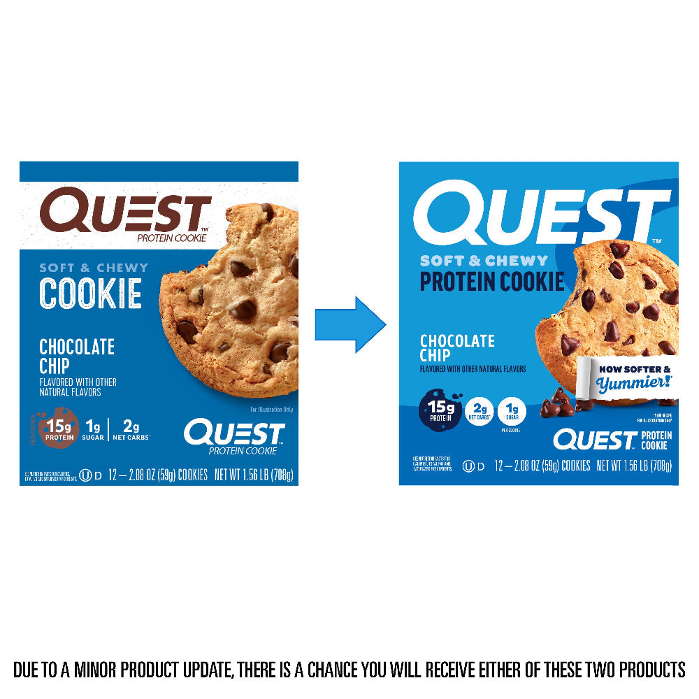 chocolate-chip-protein-cookies-t2 15191_QN_USA_Pkg_Protein-Cookie_12ct_CC_Transition_Render_ZB.jpg