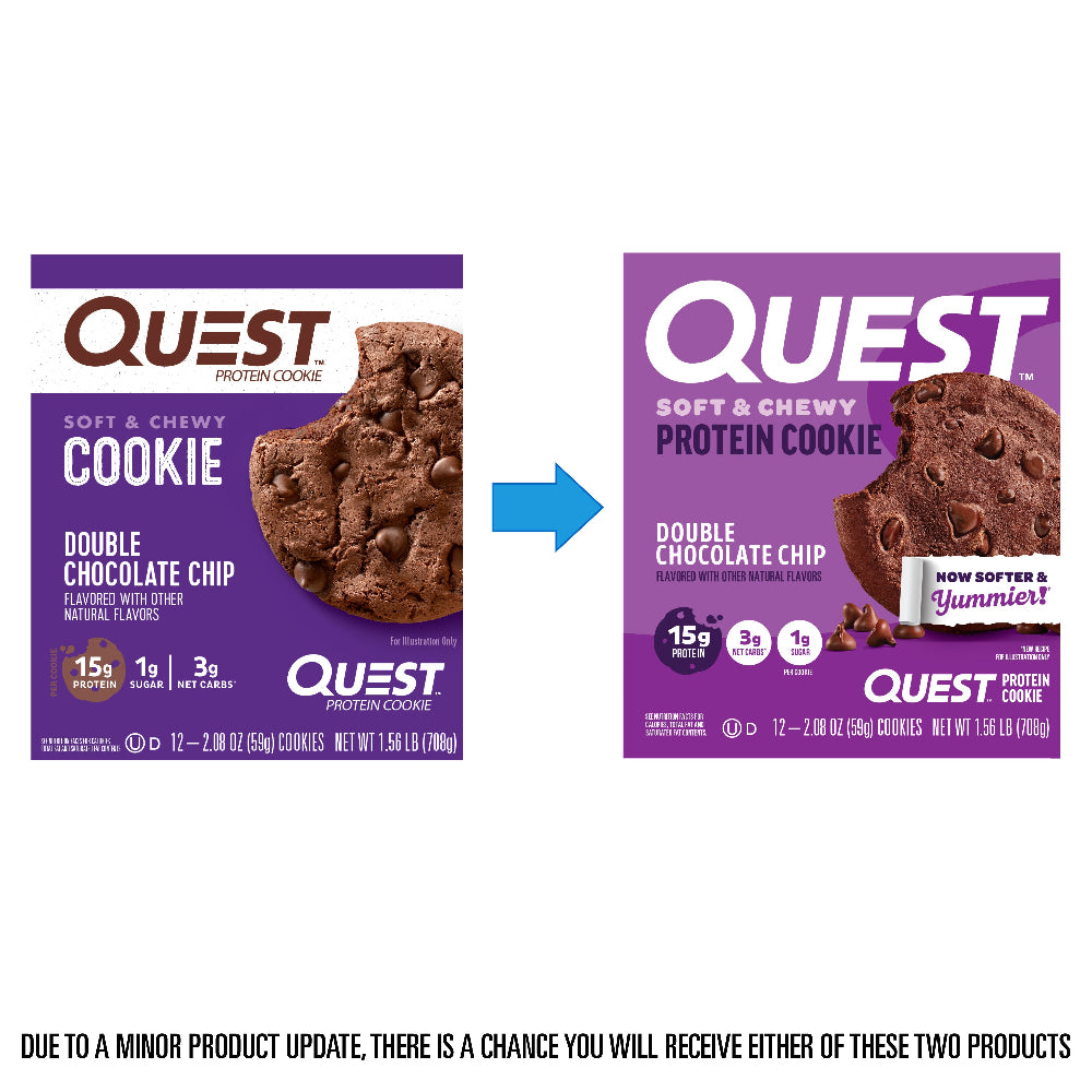 double-chocolate-chip-cookies-z9 15191_QN_USA_Pkg_Protein-Cookie_12ct_DCC_Transition_Render_ZB.jpg