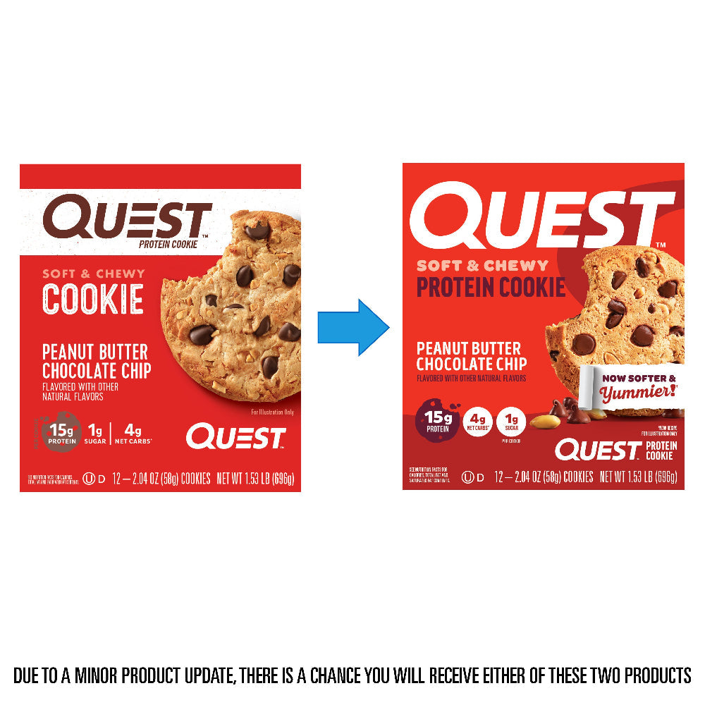peanut-butter-chocolate-chip-protein-cookies-v3 15191_QN_USA_Pkg_Protein-Cookie_12ct_PBCC_Transition_Render_ZB.jpg