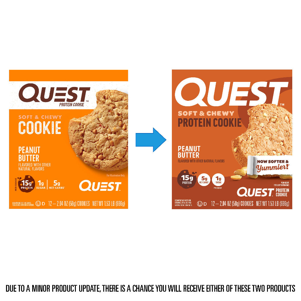 peanut-butter-protein-cookies-w5 15191_QN_USA_Pkg_Protein-Cookie_12ct_PB_Transition_Render_ZB.jpg