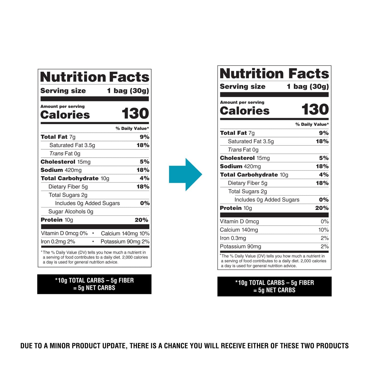 cheddar-blast-cheese-crackers-b6 15343_QN_TransitionImages_Crackers_CB_4ct_FNL_ZB_NFP_1.jpg