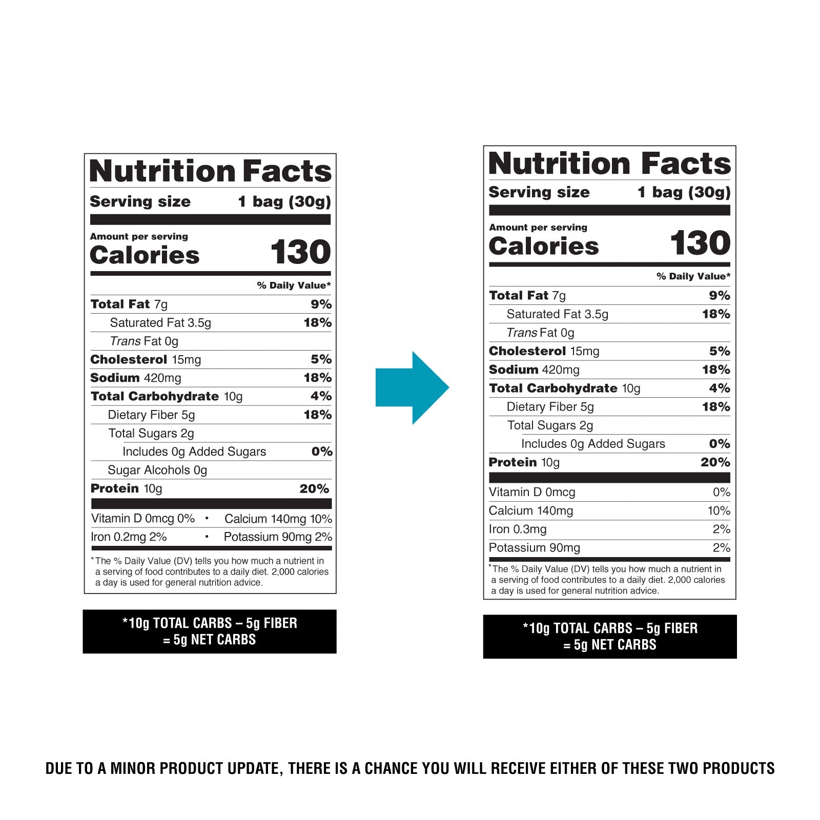 cheddar-blast-cheese-crackers-b6 15343_QN_TransitionImages_Crackers_CB_4ct_FNL_ZB_NFP_1.jpg