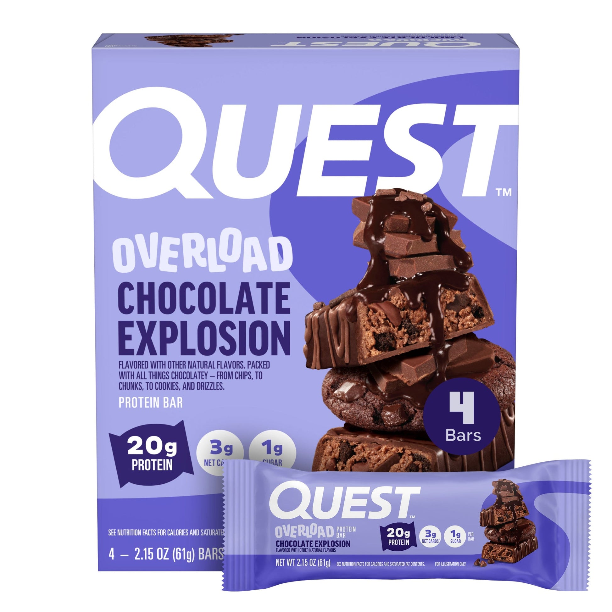 chocolate-explosion-overload-bar-y0 15348_109730_QN_USA_eComm_OverloadBars_CE_4ct-CarouselSet_V1_AR_Composite.jpg