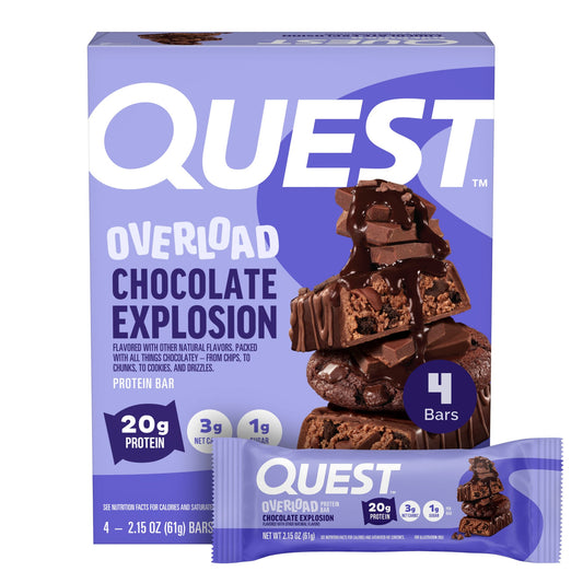 chocolate-explosion-overload-bar-y0 15348_109730_QN_USA_eComm_OverloadBars_CE_4ct-CarouselSet_V1_AR_Composite.jpg