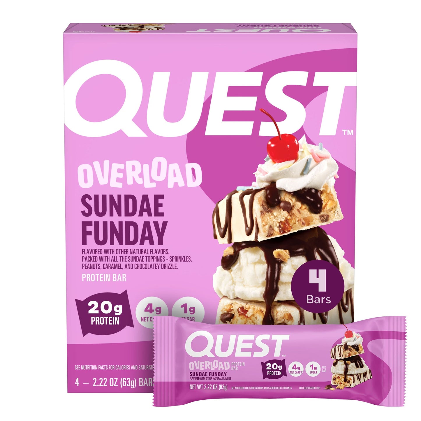 sundae-funday-overload-bar-b4 15348_109733_QN_USA_eComm_OverloadBars_SF_4ct-CarouselSet_V1_AR_Composite_1.jpg