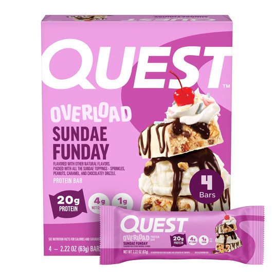 sundae-funday-overload-bar-b4 15348_109733_QN_USA_eComm_OverloadBars_SF_4ct-CarouselSet_V1_AR_Composite_1.jpg