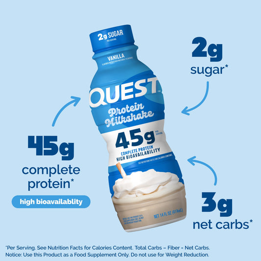 vanilla-45g-protein-milkshake-q4 15358_QN_USA_ProductCarouselSet_ProteinMilkshake_V_V01_SG_Macros_777e9b39-e462-44eb-9aa6-0f39cf9ea82d.jpg