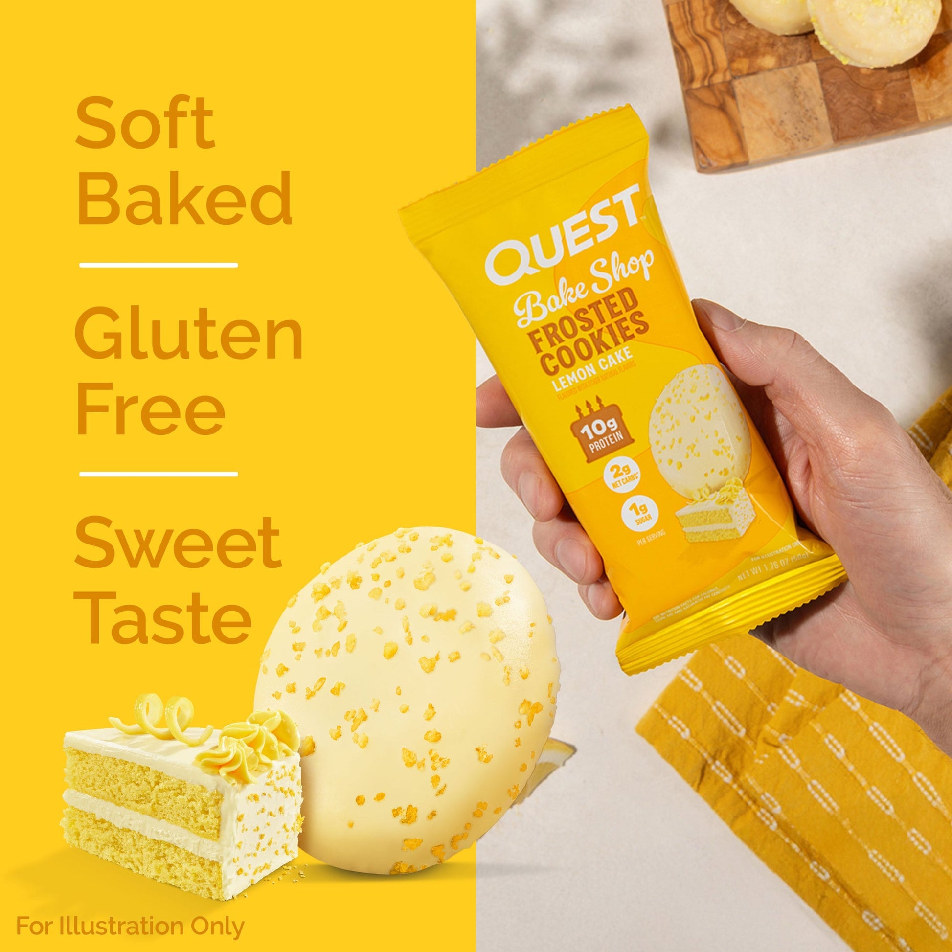 lemon-cake-frosted-cookies-twin-pack-l6 15359_QN_USA_ProductCarouselSet_BakeShop_FrostedCookies_LC_8_TwinPack_Benefits_VG_b33d0876-5274-431e-8703-75bd878271df.jpg