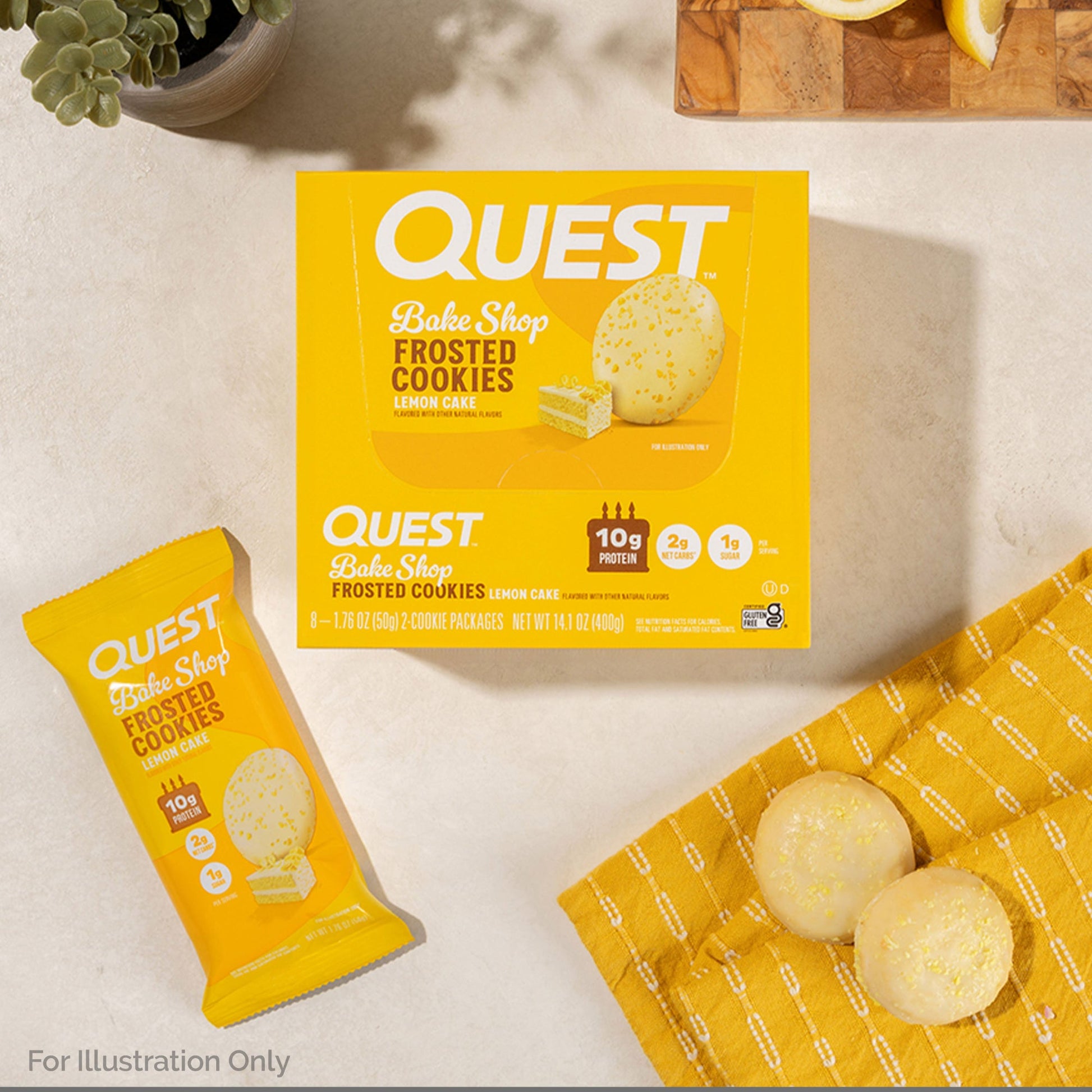 lemon-cake-frosted-cookies-twin-pack-l6 15359_QN_USA_ProductCarouselSet_BakeShop_FrostedCookies_LC_8_TwinPack_Tabletop1_VG_8bd66a11-200d-4e0e-a595-f52eb5417a61.jpg