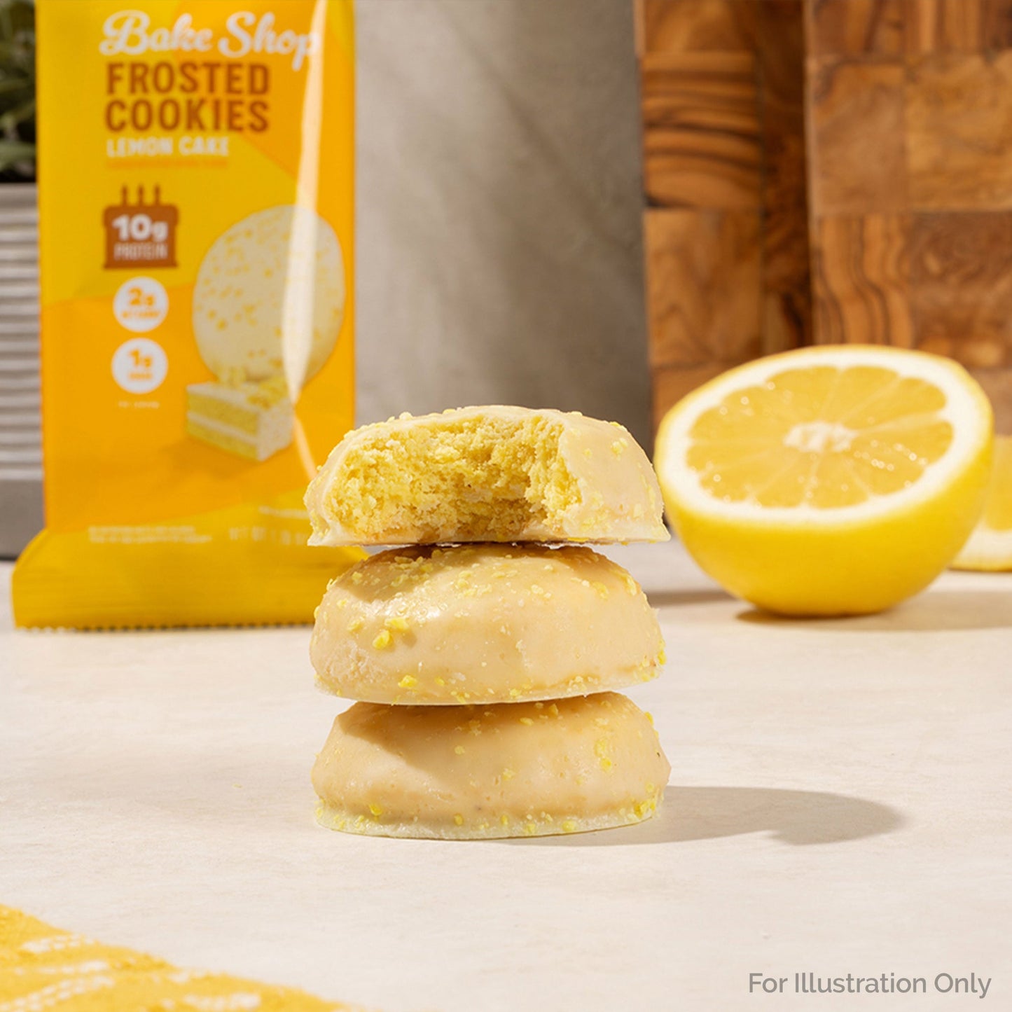 lemon-cake-frosted-cookies-twin-pack-l6 15359_QN_USA_ProductCarouselSet_BakeShop_FrostedCookies_LC_8_TwinPack_Tabletop2_VG_46632012-0cca-437f-adfa-bd301b722a49.jpg