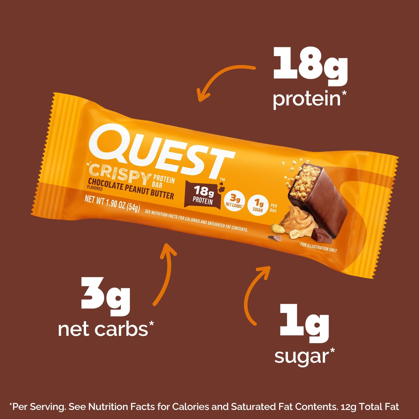 chocolate-peanut-butter-crispy-hero-protein-bars-p8 15568_400094_QN_USA_ProductCarouselSet_CrispyBars_CPB_-ProductCarousel_Macros.jpg