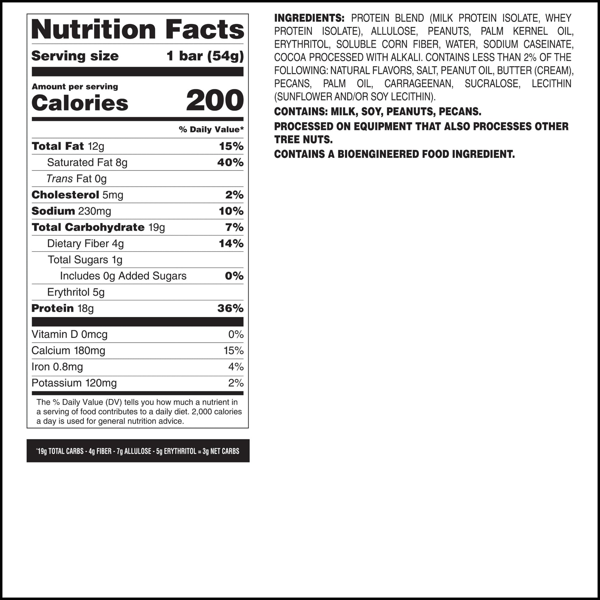 chocolate-peanut-butter-crispy-hero-protein-bars-p8 15568_400094_QN_USA_ProductCarouselSet_CrispyBars_CPB_-ProductCarousel_NFPISCC.jpg