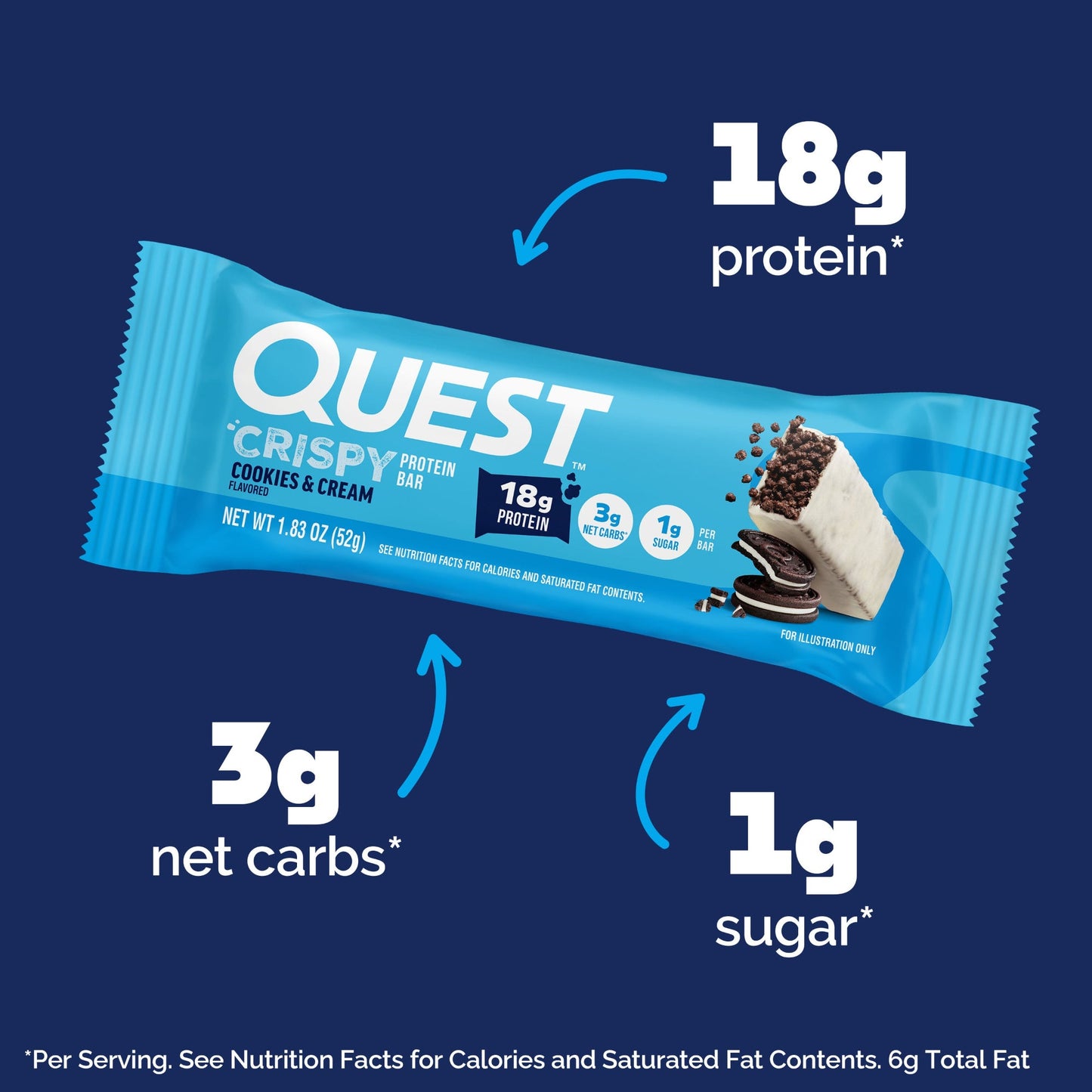 cookies-and-cream-crispy-hero-protein-bars-x9 15568_400110_QN_USA_ProductCarouselSet_CrispyBars_CAC_-ProductCarousel_Macros.jpg