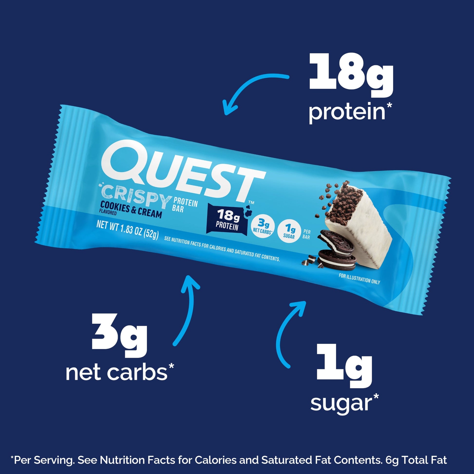 cookies-and-cream-crispy-hero-protein-bars-x9 15568_400110_QN_USA_ProductCarouselSet_CrispyBars_CAC_-ProductCarousel_Macros.jpg