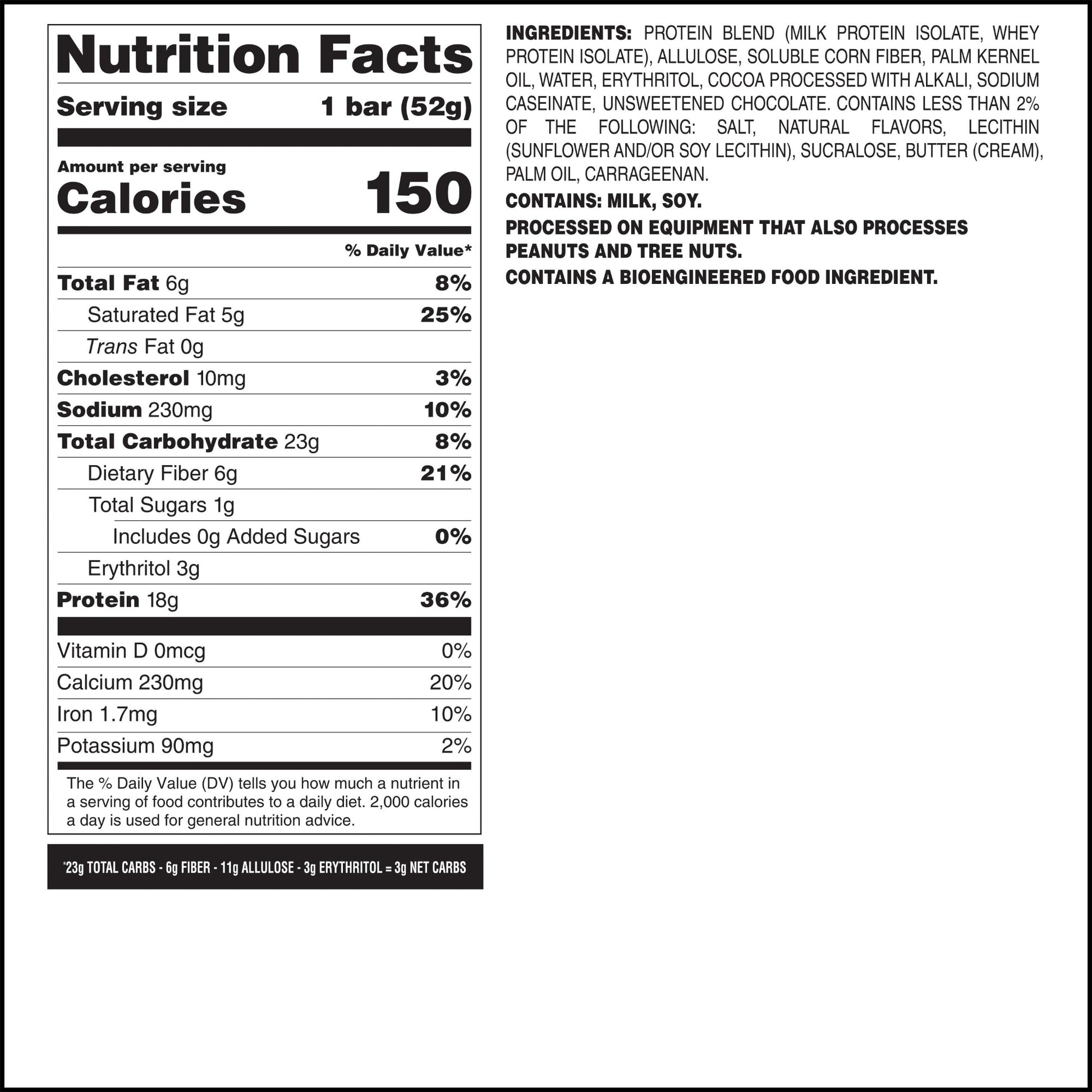 cookies-and-cream-crispy-hero-protein-bars-x9 15568_400110_QN_USA_ProductCarouselSet_CrispyBars_CAC_-ProductCarousel_NFPISCC.jpg