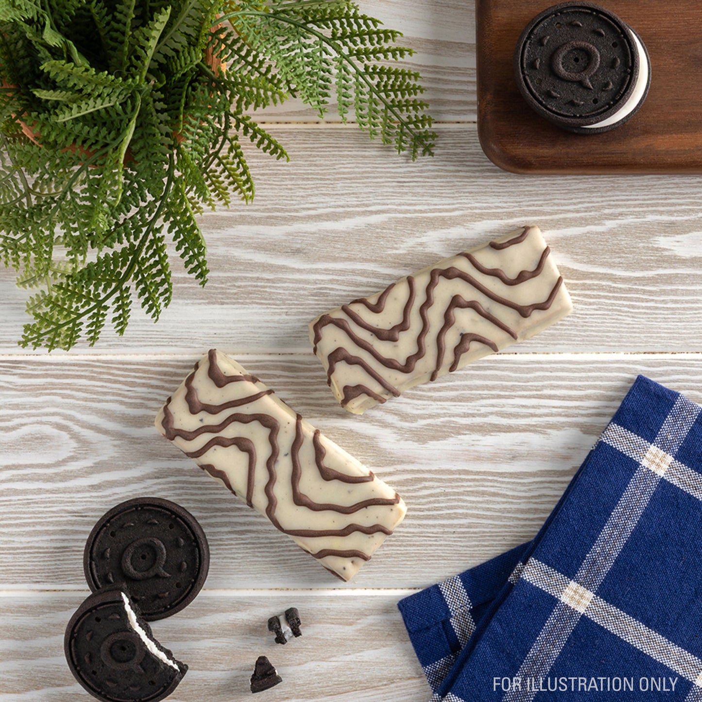 dipped-cookies-and-cream-protein-bars-y0 15807_QN_USA_ProteinBar_CAC_InterimAssetUpdate_Digital-Dipped-ProductCarouselSet_Tabletop2.jpg